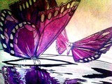 by NANCY NADEAU