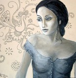 by Cynthia  Witsenburg