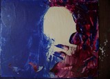 by artistinthecountry  