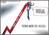 by A.F Branco