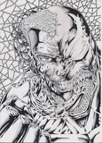 by ARVIN CAPOCYAN