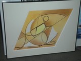 by Christian Mauricio Constante