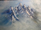 by joseph jusinski