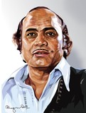 by Bhagvan Das