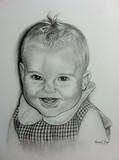 by Sheral Fernandes