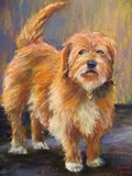 by Joan  Wulff