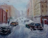 by Joan  Wulff