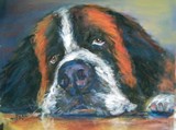 by Joan  Wulff