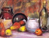 by Joan  Wulff