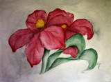 by EJs ART