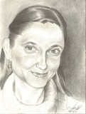 by Carlos Eduardo Velarde Vásquez