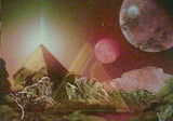 by Adolfo Pereira