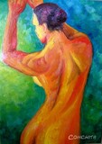 by Aneta Parys