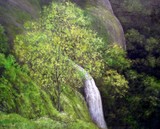 by Priyadarshi  Gautam