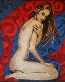 by Rita Janikyan