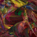 by Helmut Licht