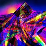 by Helmut Licht