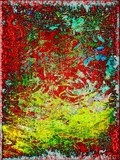 by Helmut Licht