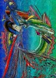 by Helmut Licht
