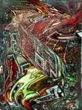 by Helmut Licht