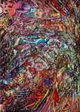 by Helmut Licht