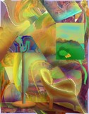by Helmut Licht