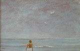 by Yvonne van Weegberg