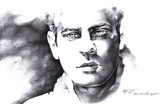 by FRANCESCO JACOBELLO