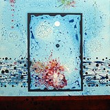 by ALRASHDI MOHAMMAD