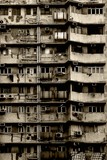 by John Walsh