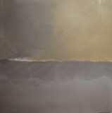 by lieberherr rene