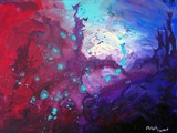 by Michelle Fayant