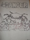 by John Bowser