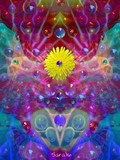 by Sara Deutsch