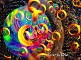 by Sara Deutsch
