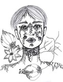 by Felicity Rothwell