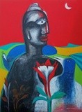 by Ratna Bose