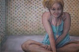 by Corey Stewart
