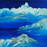 by david snider