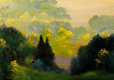 by david snider