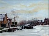 by Geert Winkel