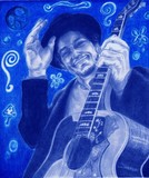 by Kathleen Kelly-Thompson