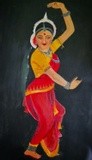 by Pooja Ghoshal