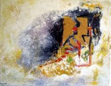 by Smadar Azachi