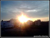 by gunendra sharma