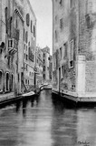 by Ed Mancuso