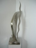 by LUIS A.  MATOS SANCHEZ