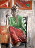 by Natasa Filipovic
