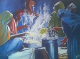 by Jalal Errazi