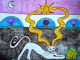 by Kathleen Jacobsen